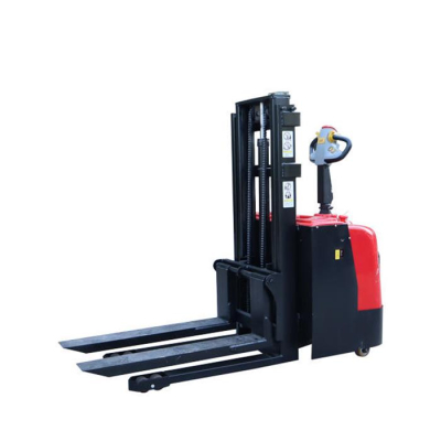 1500KG Electric Stacker